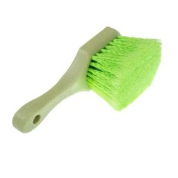 Produse cosmetice pentru exterior Perie Curatare Universala Ice Pro Bite
