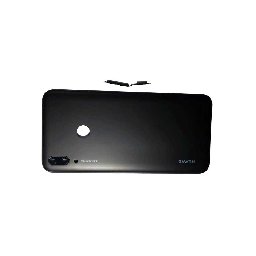 Capac baterie Huawei Y7 2019, DUB-LX1, Y7 Pro 2019, DUB-LX2