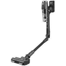 ETA Sonar 2232 90000 - Aspirator vertical