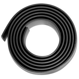 Banda magnetică de delimitare pentru Concept VR2110/VR2100/VR2020- 1m