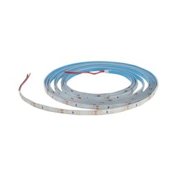 Banda LED reglabilă DAISY 5m alb rece IP65 pentru baie
