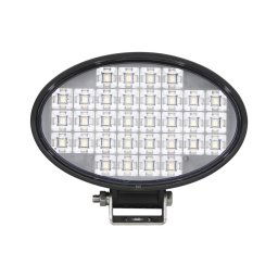 Proiector LED auto OSRAM LED/32W/10-30V IP68 5700K