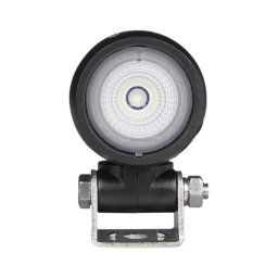 LED spot auto OSRAM 10W 10-30V IP68 5700K