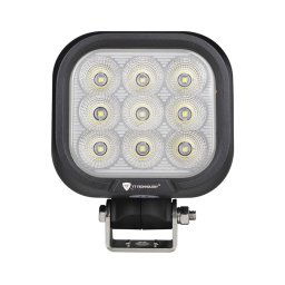 LED spot auto OSRAM 90W 10-30V IP68 5700K