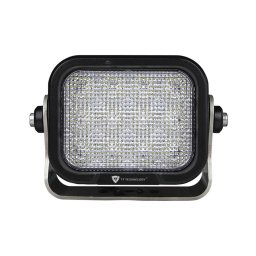 LED spot auto OSRAM 120W 10-30V IP68 5700K