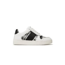 DKNY Sneakers K4271369 7191 005_black/white