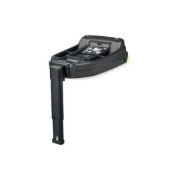 Baza I Size Peg Perego NF