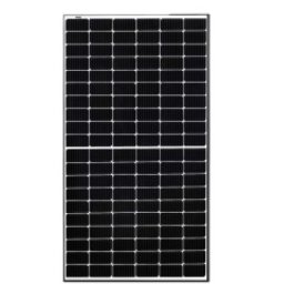 Panou solar fotovoltaic monocristalin Canadian Solar CS6R-405MS