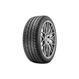 Tigar HighPerformance 205/65R15 94H