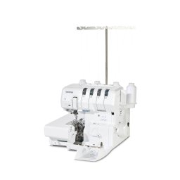 Masina de surfilat Brother AIRFLOW3000