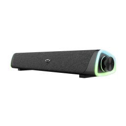 Trust GXT 620 Axon Black 12 W