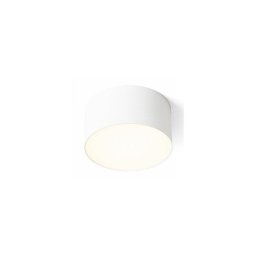 Plafonieră LED LARISA LED/10W/230V albă RED-Design Rendl-R13333