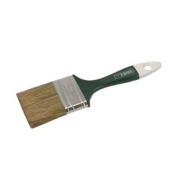 Pensula baituri, 70 mm, ARTOOL GartenVIP DiyLine