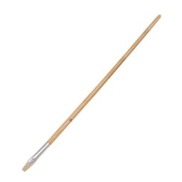 Pensula liniara Gusow, 12 SB, BEOROL GartenVIP DiyLine