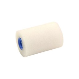 Rola burete, Artool, 5 cm, Alb GartenVIP DiyLine