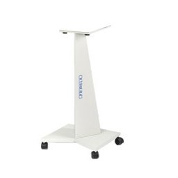 Suport cu role pentru generatoare Primula Atmos si Primula Magic Inox,