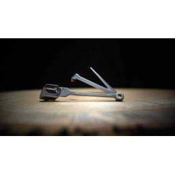 Kavatza Ustensila Premium curatare pipa bong 3 in 1