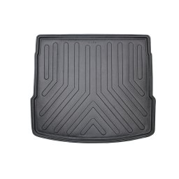 Tavita portbagaj Umbrella Audi A4 Q5 2015-