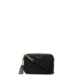 MICHAEL KORS Geantă mică Md Camera Bag 32F7GGNM8L 001 black