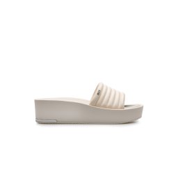 DKNY Sandale K4205489 00E2 en2_egg nog