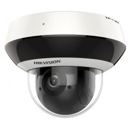Camera IP Wifi PTZ Hikvision DS-2DE2A404IW-DE3/W(C0) (S6)