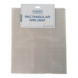 Protectie non-adeziva pentru gratar Cadac 2015012
