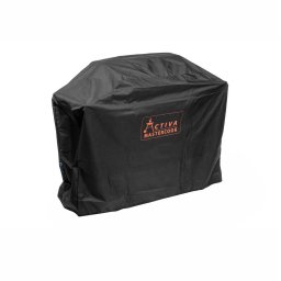 Husa pentru gratar, marime L 130 x 40 x 100 cm Activa 13030
