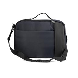 Geanta/Rucsac Trenton pentru laptop de 15.6inch