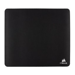 Mousepad MM250 Champion Series Cloth Mouse Pad - XL (450mm x 400mm x 5mm)