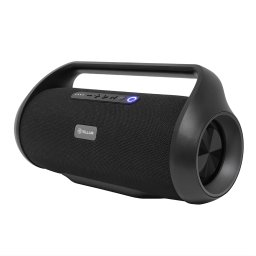 Boxa portabila Boxa portabila BT Tellur Obia 50W, negru