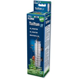 Reactor CO2 JBL ProFlora Taifun M