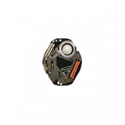 Mecanism Hattori VX51