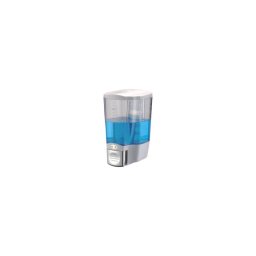 Dozator sapun Limpio ABS