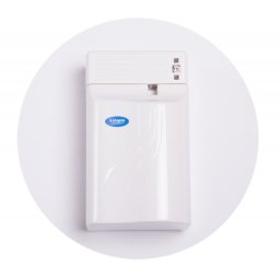 Odorizant pentru camera