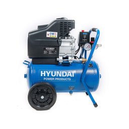 Compresor cu piston HYUNDAI AC2402
