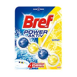 Odorizant pentru wc Breef