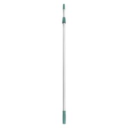 Coada telescopica prelungitor din aluminiu 2*150cm