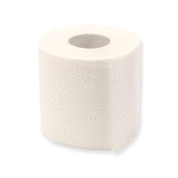 Hartie igienica alba 3 straturi