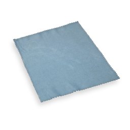 Laveta profesionala pentru geam si oglinzi