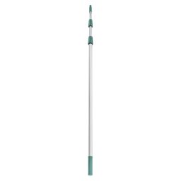 Coada telescopica 3*300cm