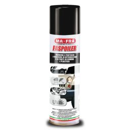 Spray pentru bandouri