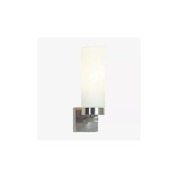 Aplică pentru baie STELLA 1xE14/40W/230V IP44 Markslöjd 234744
