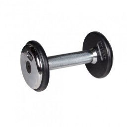 Gantera inSPORTline ProfiST 2.5 kg