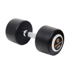 Gantera Sportmann Deluxe 22.5 kg