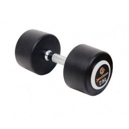 Gantera Sportmann Deluxe 27.5 kg