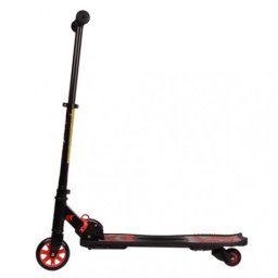 Trotineta JD Bug Air Surfer