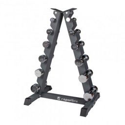 Suport vertical pentru gantere RK2076