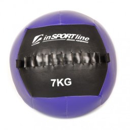 Minge inSPORTline Booster 7 kg