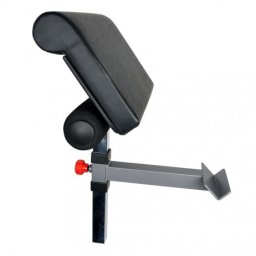 Accesoriu banca de forta F602