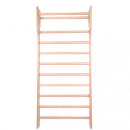 Spalier Lacuit inSPORTline Dremar 225 x 90 cm